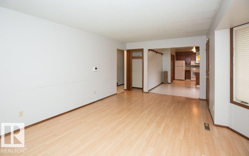 












64223 rg rd 13

,
Rural Westlock County,




AB
T0G 0Y0

