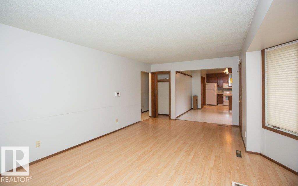 












64223 rg rd 13

,
Rural Westlock County,




AB
T0G 0Y0


