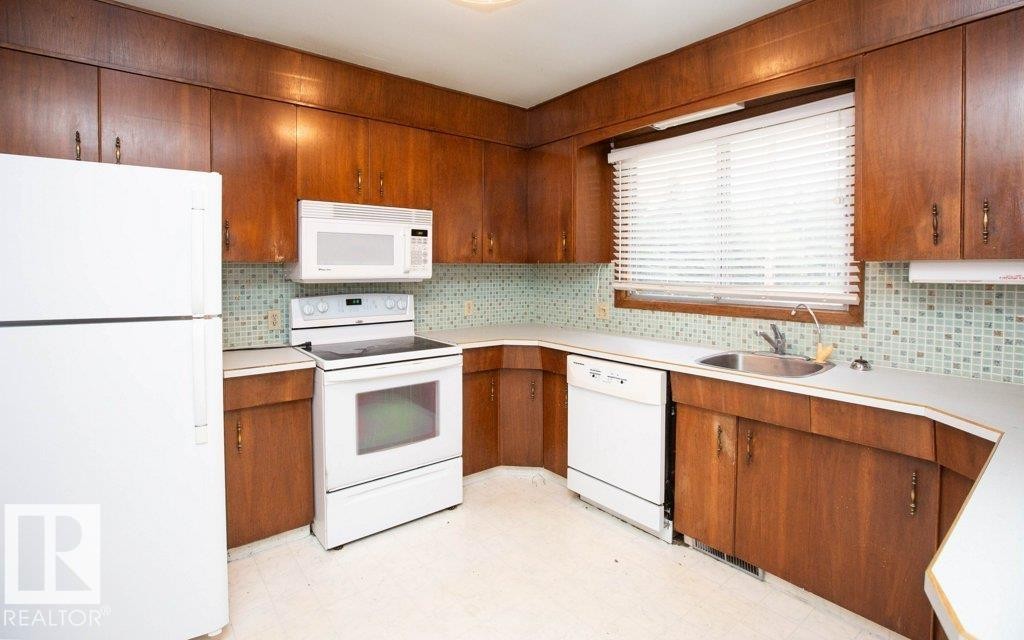 












64223 rg rd 13

,
Rural Westlock County,




AB
T0G 0Y0

