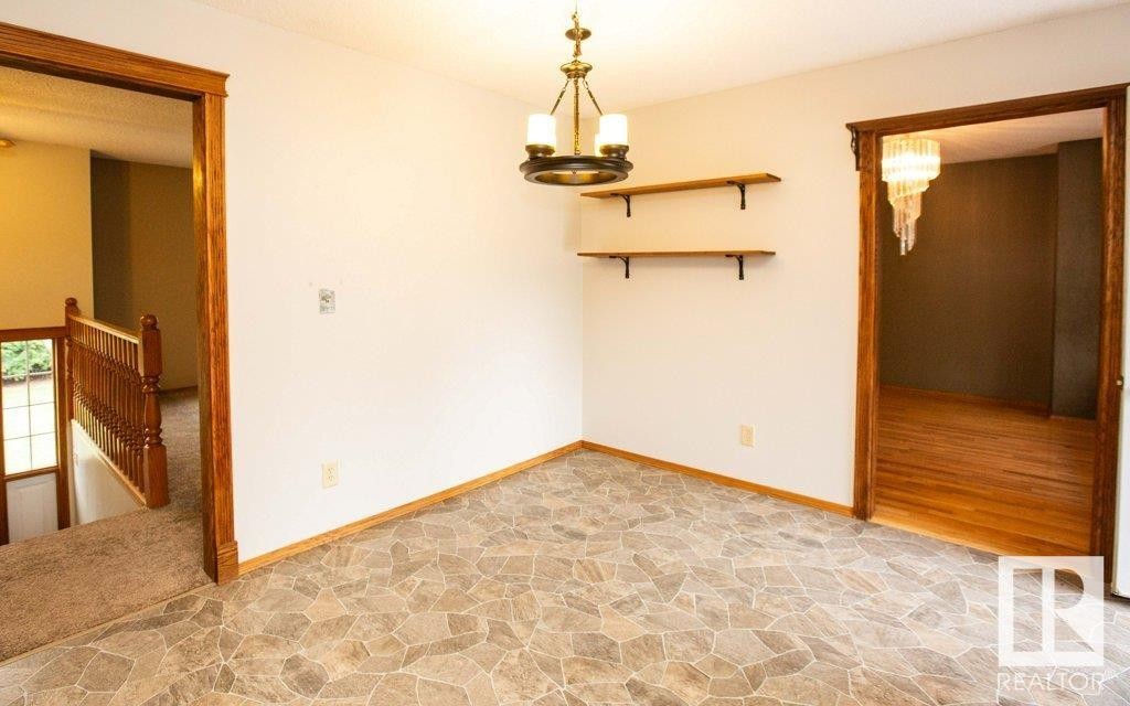 












64217 Rg Rd 12

,
Rural Westlock County,




AB
T0G 0Y0

