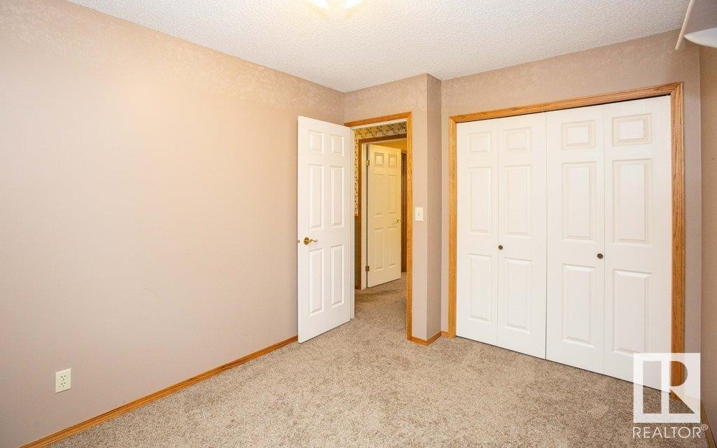 












64217 Rg Rd 12

,
Rural Westlock County,




AB
T0G 0Y0

