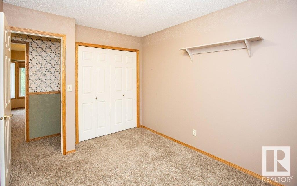 












64217 Rg Rd 12

,
Rural Westlock County,




AB
T0G 0Y0

