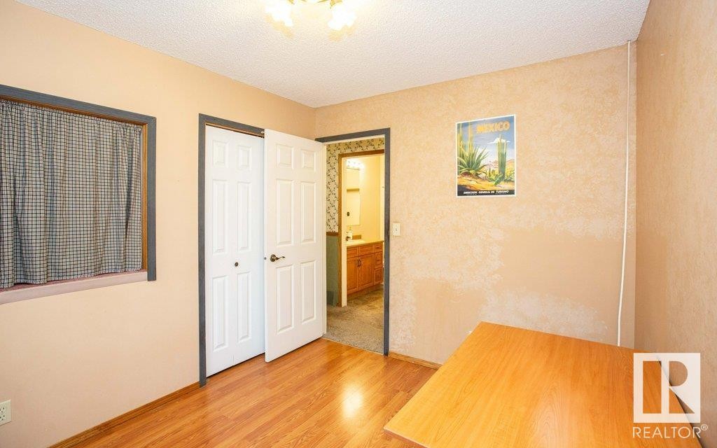 












64217 Rg Rd 12

,
Rural Westlock County,




AB
T0G 0Y0

