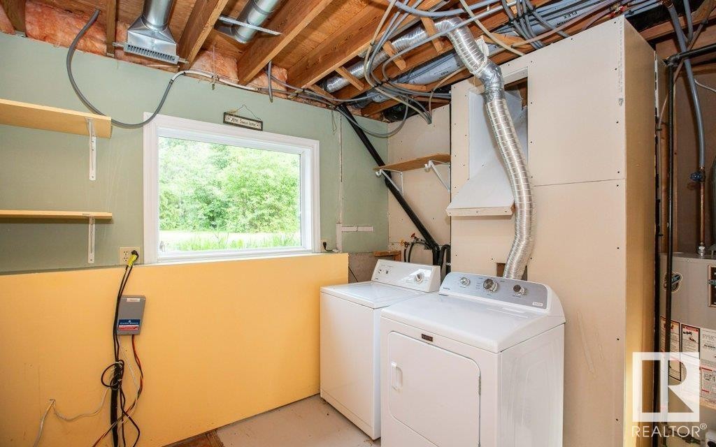 












64217 Rg Rd 12

,
Rural Westlock County,




AB
T0G 0Y0

