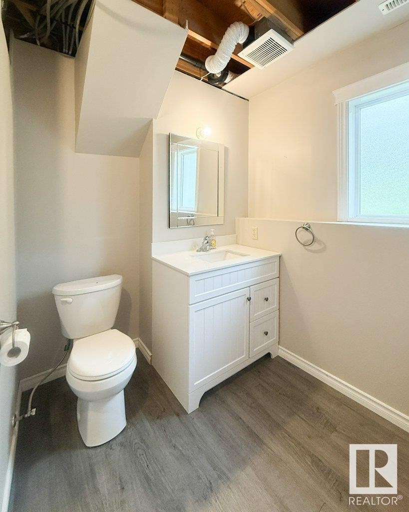 












64217 Rg Rd 12

,
Rural Westlock County,




AB
T0G 0Y0

