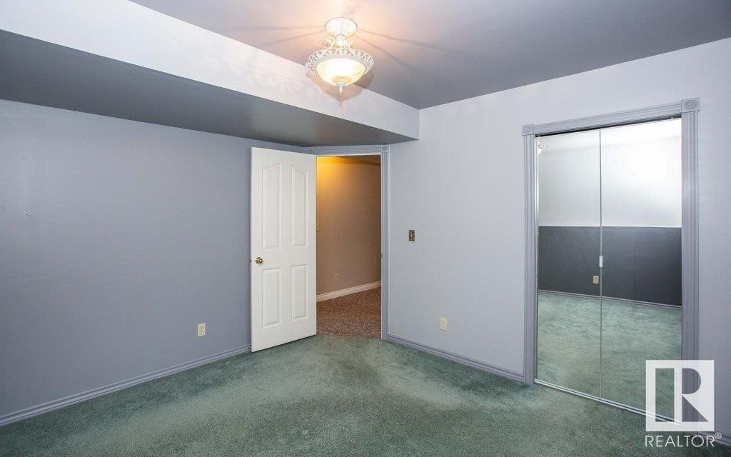 












64217 Rg Rd 12

,
Rural Westlock County,




AB
T0G 0Y0

