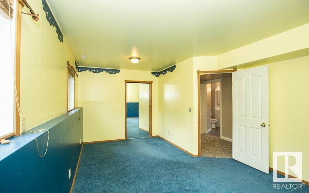 












64217 Rg Rd 12

,
Rural Westlock County,




AB
T0G 0Y0

