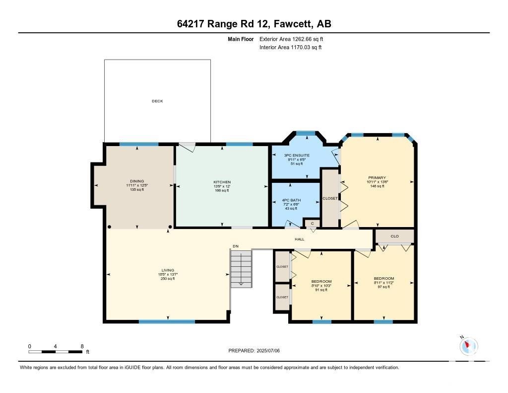 












64217 Rg Rd 12

,
Rural Westlock County,




AB
T0G 0Y0

