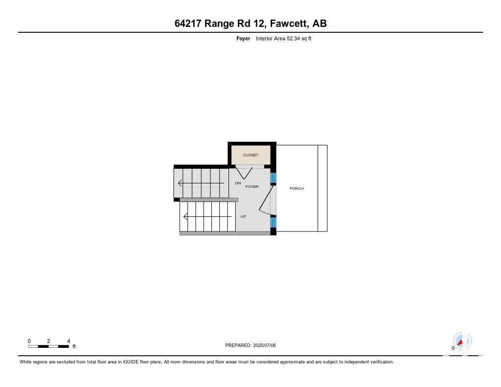 












64217 Rg Rd 12

,
Rural Westlock County,




AB
T0G 0Y0

