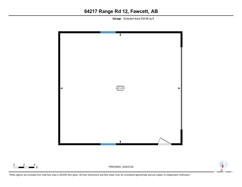 












64217 Rg Rd 12

,
Rural Westlock County,




AB
T0G 0Y0

