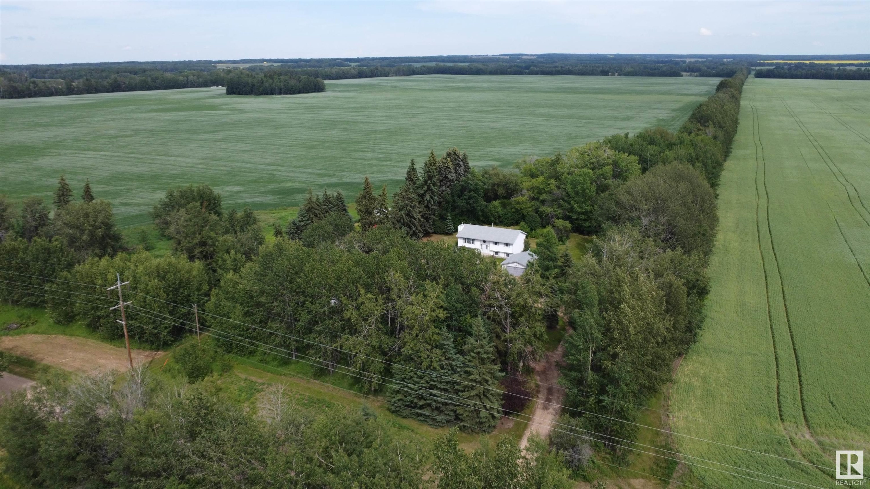 












64217 Rg Rd 12

,
Rural Westlock County,




AB
T0G 0Y0

