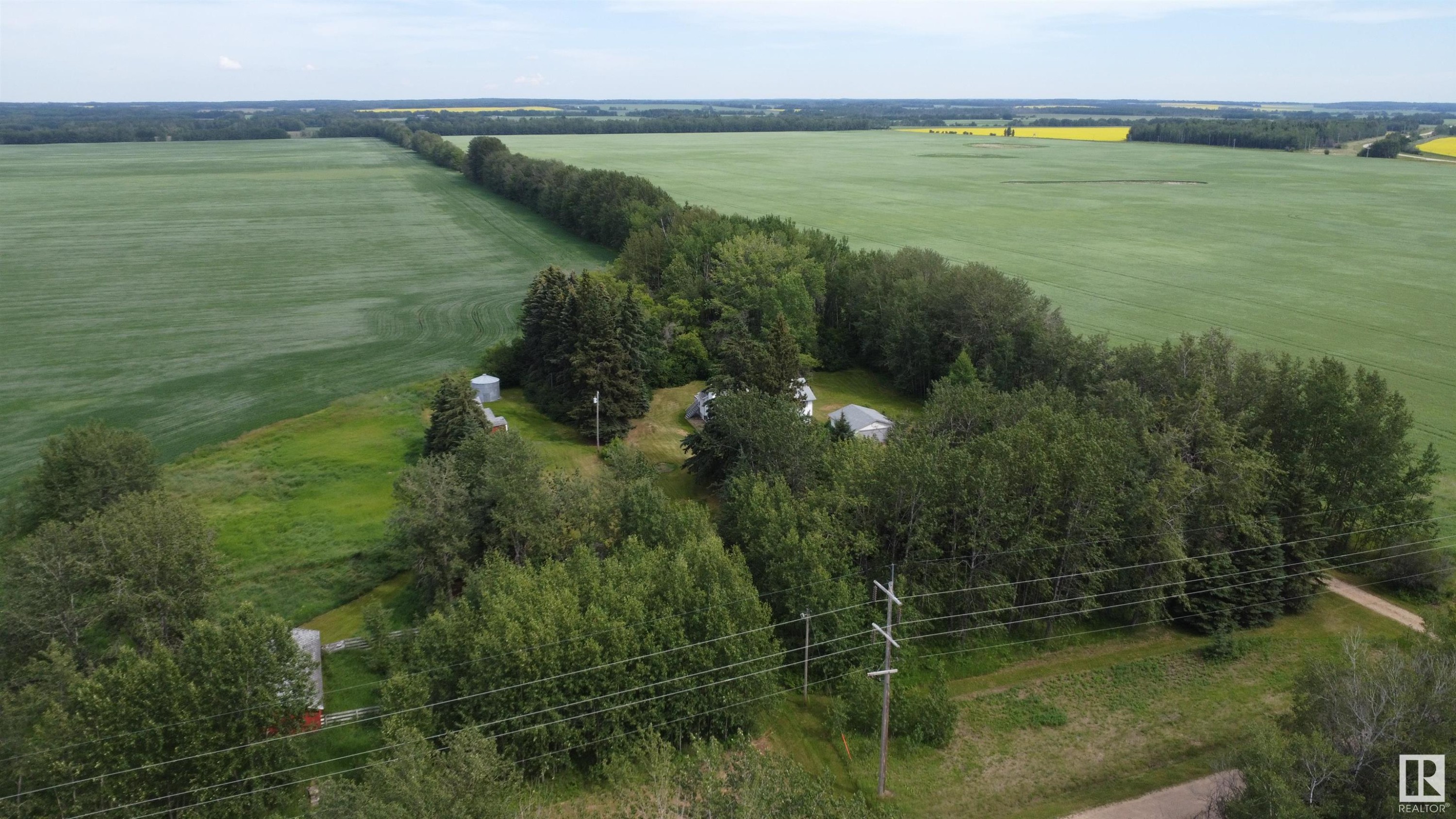 












64217 Rg Rd 12

,
Rural Westlock County,




AB
T0G 0Y0

