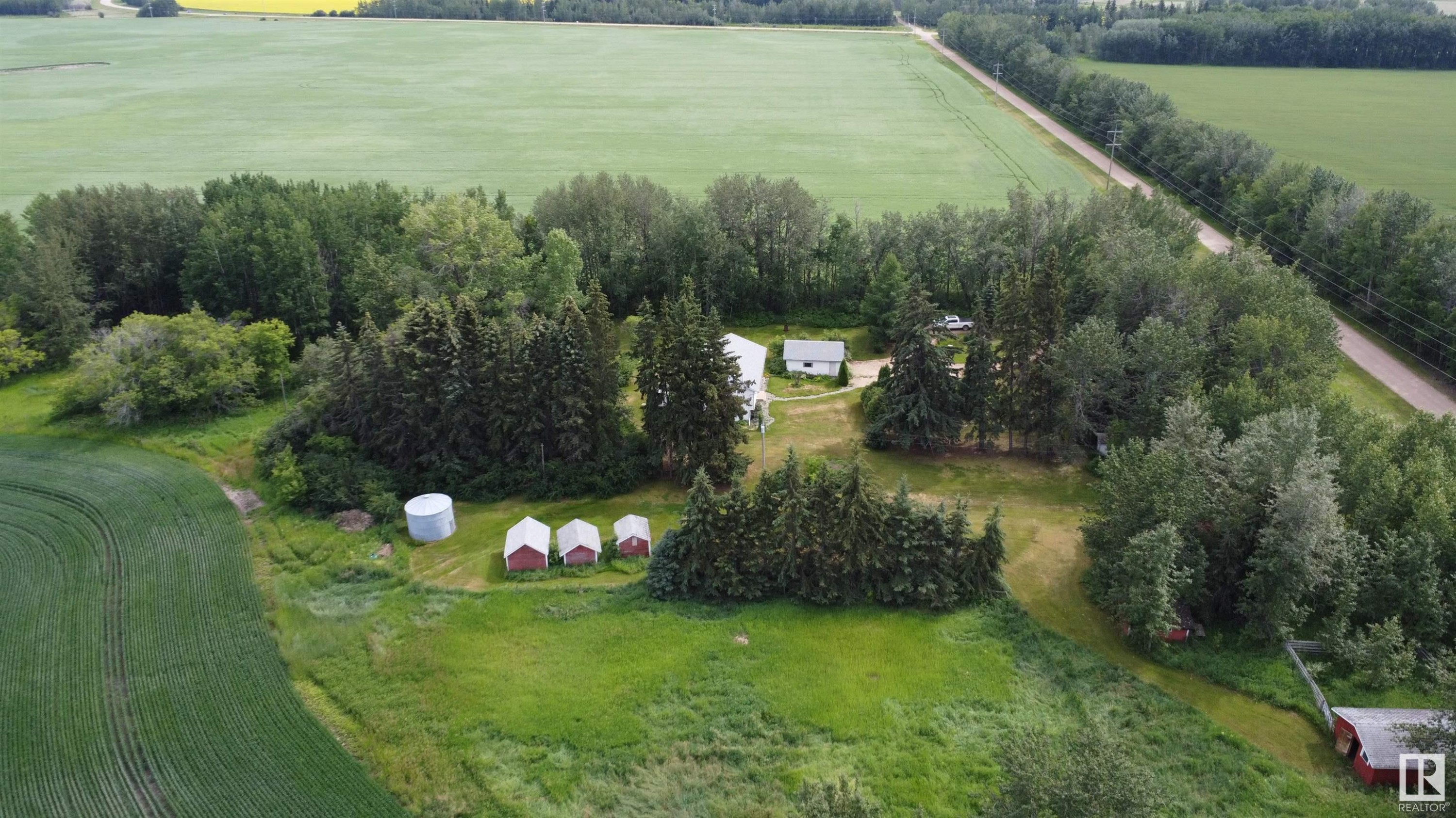 












64217 Rg Rd 12

,
Rural Westlock County,




AB
T0G 0Y0

