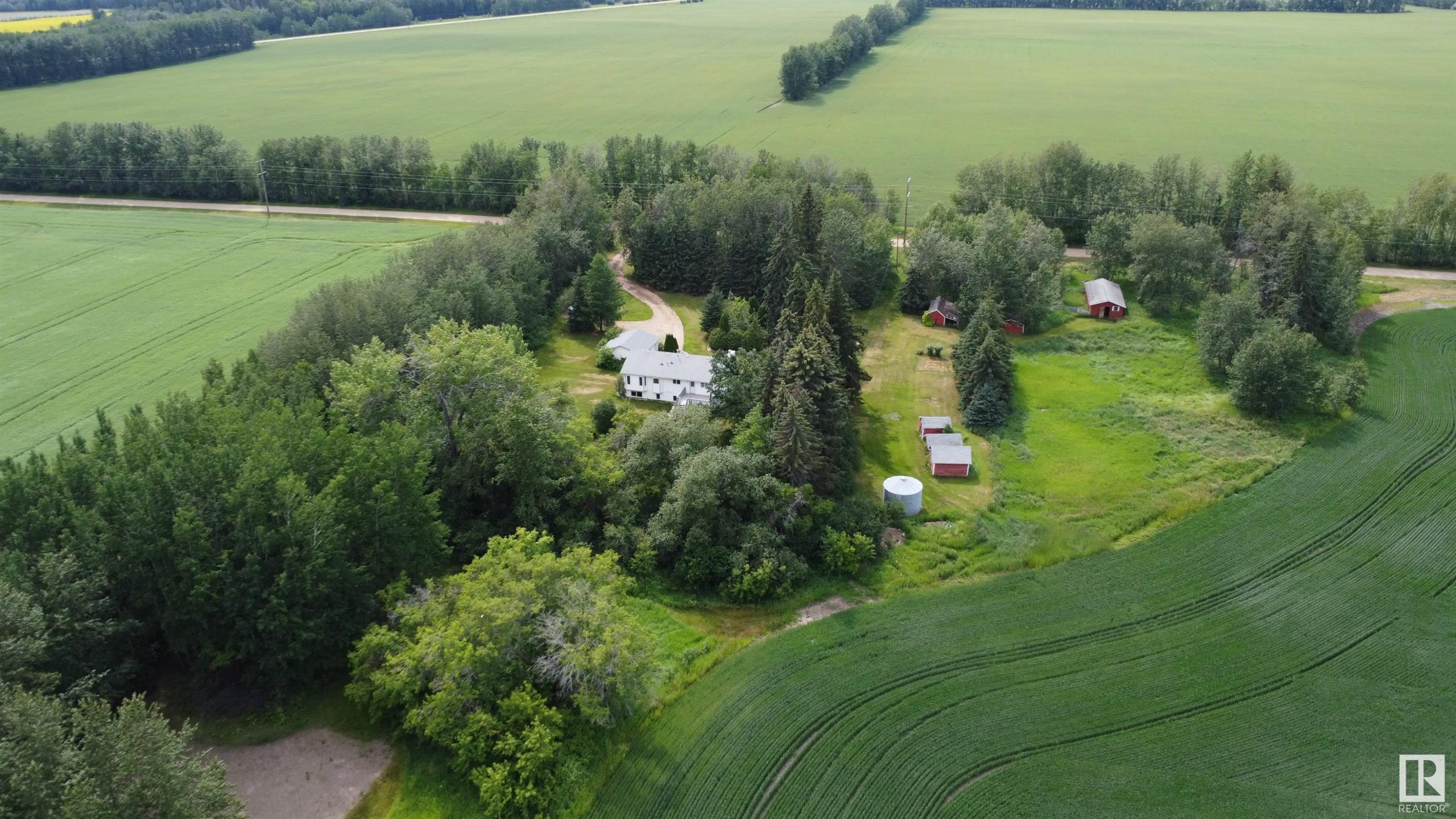 












64217 Rg Rd 12

,
Rural Westlock County,




AB
T0G 0Y0


