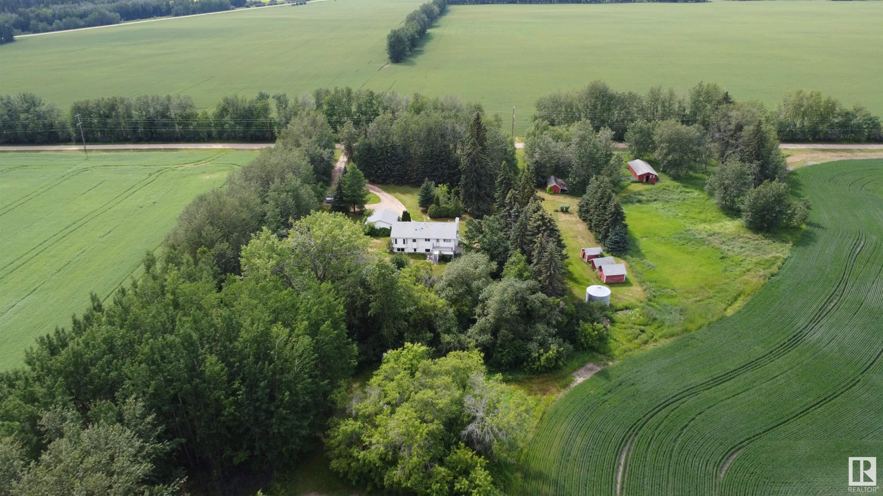 












64217 Rg Rd 12

,
Rural Westlock County,




AB
T0G 0Y0

