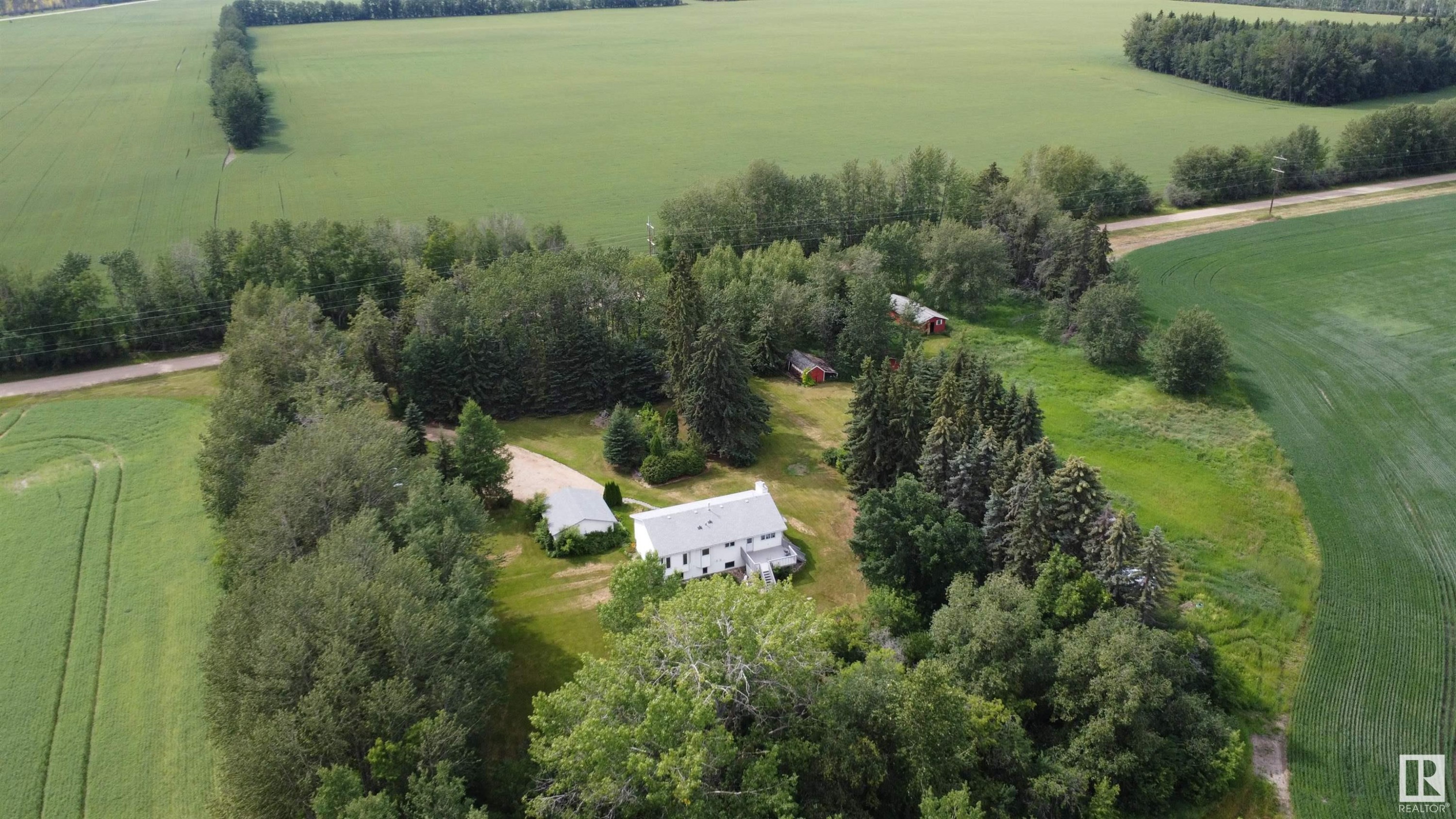 












64217 Rg Rd 12

,
Rural Westlock County,




AB
T0G 0Y0

