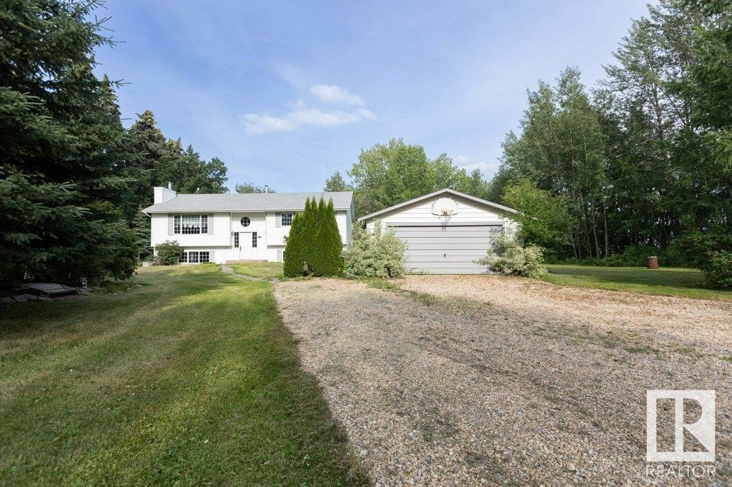 












64217 Rg Rd 12

,
Rural Westlock County,




AB
T0G 0Y0


