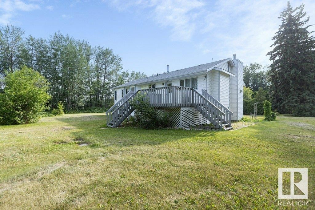 












64217 Rg Rd 12

,
Rural Westlock County,




AB
T0G 0Y0

