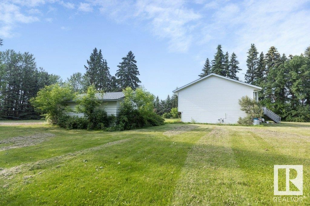 












64217 Rg Rd 12

,
Rural Westlock County,




AB
T0G 0Y0

