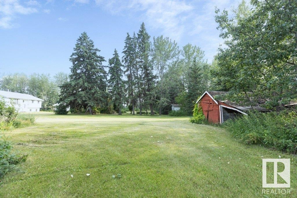 












64217 Rg Rd 12

,
Rural Westlock County,




AB
T0G 0Y0

