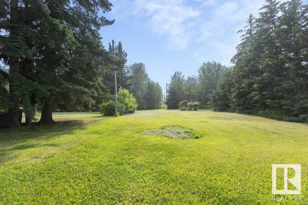 












64217 Rg Rd 12

,
Rural Westlock County,




AB
T0G 0Y0

