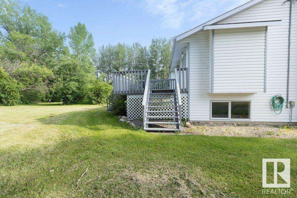 












64217 Rg Rd 12

,
Rural Westlock County,




AB
T0G 0Y0

