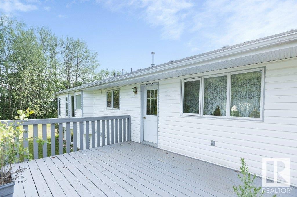 












64217 Rg Rd 12

,
Rural Westlock County,




AB
T0G 0Y0

