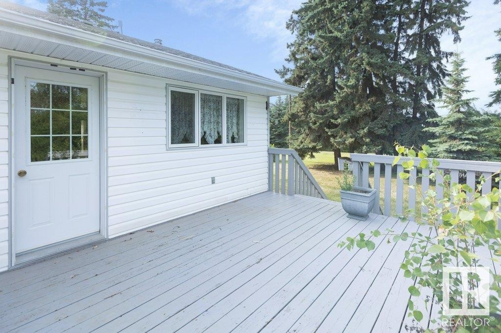 












64217 Rg Rd 12

,
Rural Westlock County,




AB
T0G 0Y0

