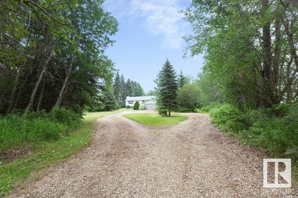 












64217 Rg Rd 12

,
Rural Westlock County,




AB
T0G 0Y0


