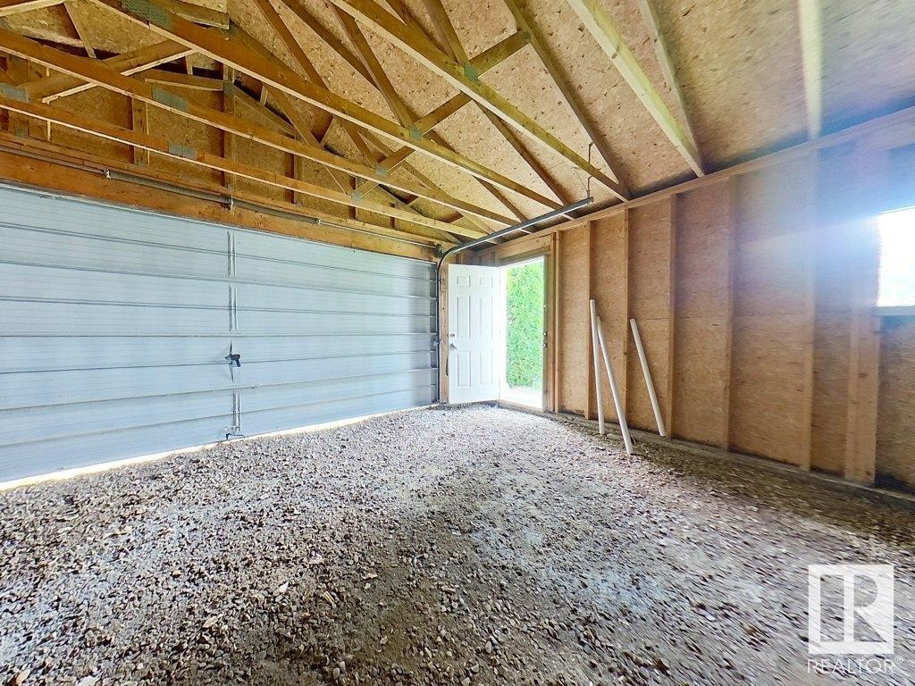 












64217 Rg Rd 12

,
Rural Westlock County,




AB
T0G 0Y0

