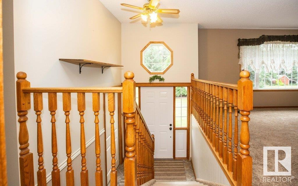












64217 Rg Rd 12

,
Rural Westlock County,




AB
T0G 0Y0

