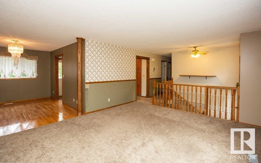 












64217 Rg Rd 12

,
Rural Westlock County,




AB
T0G 0Y0


