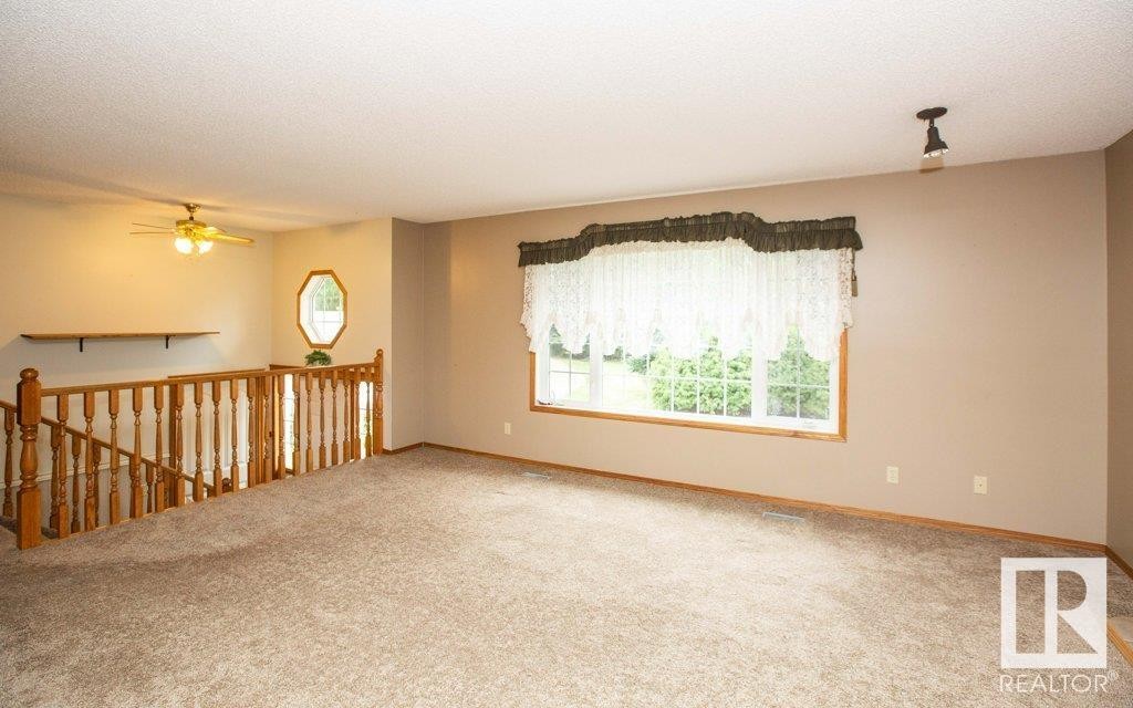 












64217 Rg Rd 12

,
Rural Westlock County,




AB
T0G 0Y0

