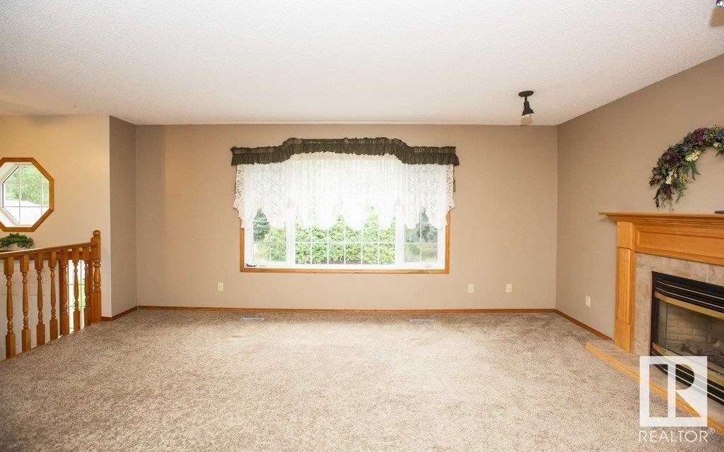 












64217 Rg Rd 12

,
Rural Westlock County,




AB
T0G 0Y0

