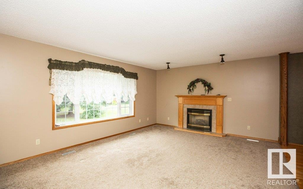 












64217 Rg Rd 12

,
Rural Westlock County,




AB
T0G 0Y0

