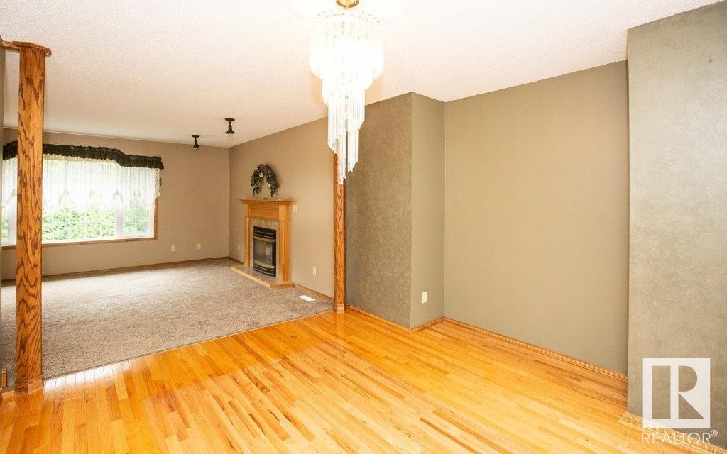 












64217 Rg Rd 12

,
Rural Westlock County,




AB
T0G 0Y0

