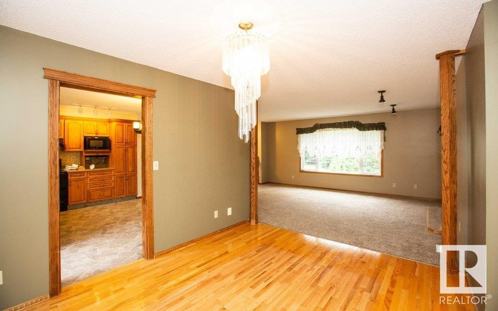 












64217 Rg Rd 12

,
Rural Westlock County,




AB
T0G 0Y0

