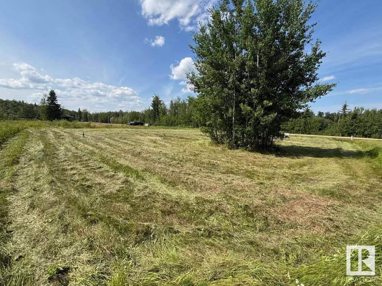 












19 5 Avenue

,
Faust,







AB
T0G 0X0

