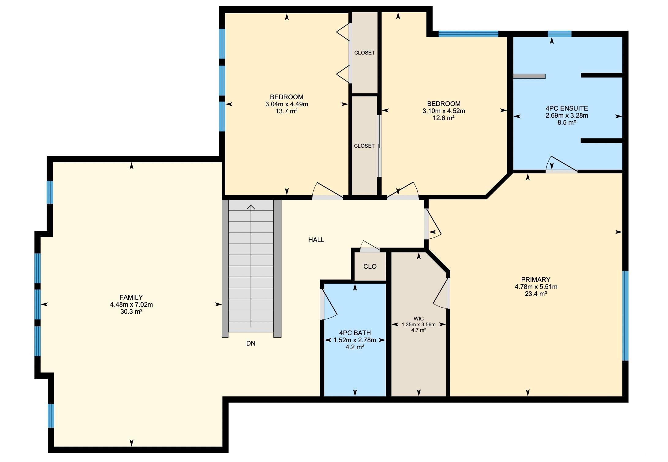 












55 NORTH RIDGE Drive

,
St. Albert,




AB
T8N 7M6

