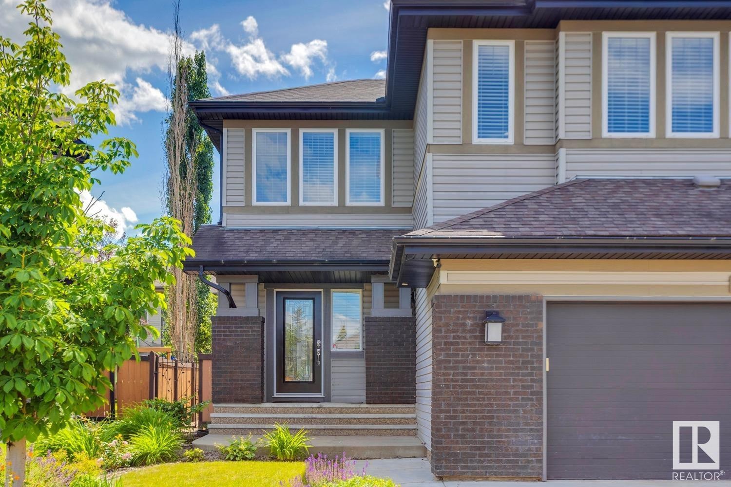












55 NORTH RIDGE Drive

,
St. Albert,




AB
T8N 7M6

