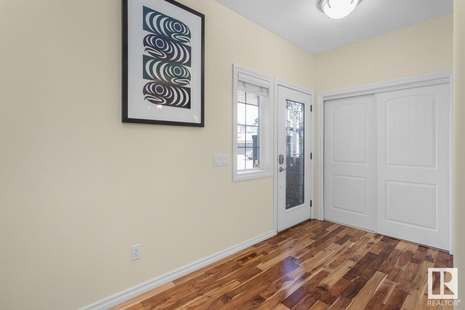 












55 NORTH RIDGE Drive

,
St. Albert,




AB
T8N 7M6

