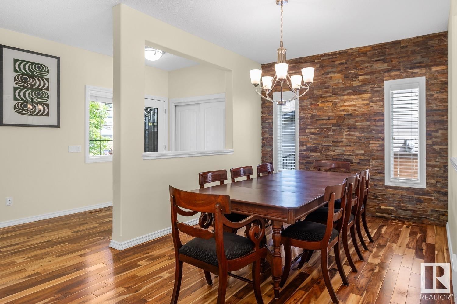 












55 NORTH RIDGE Drive

,
St. Albert,




AB
T8N 7M6

