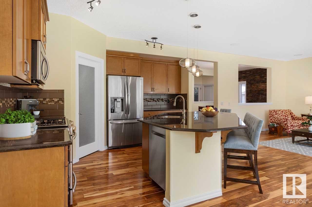 












55 NORTH RIDGE Drive

,
St. Albert,




AB
T8N 7M6

