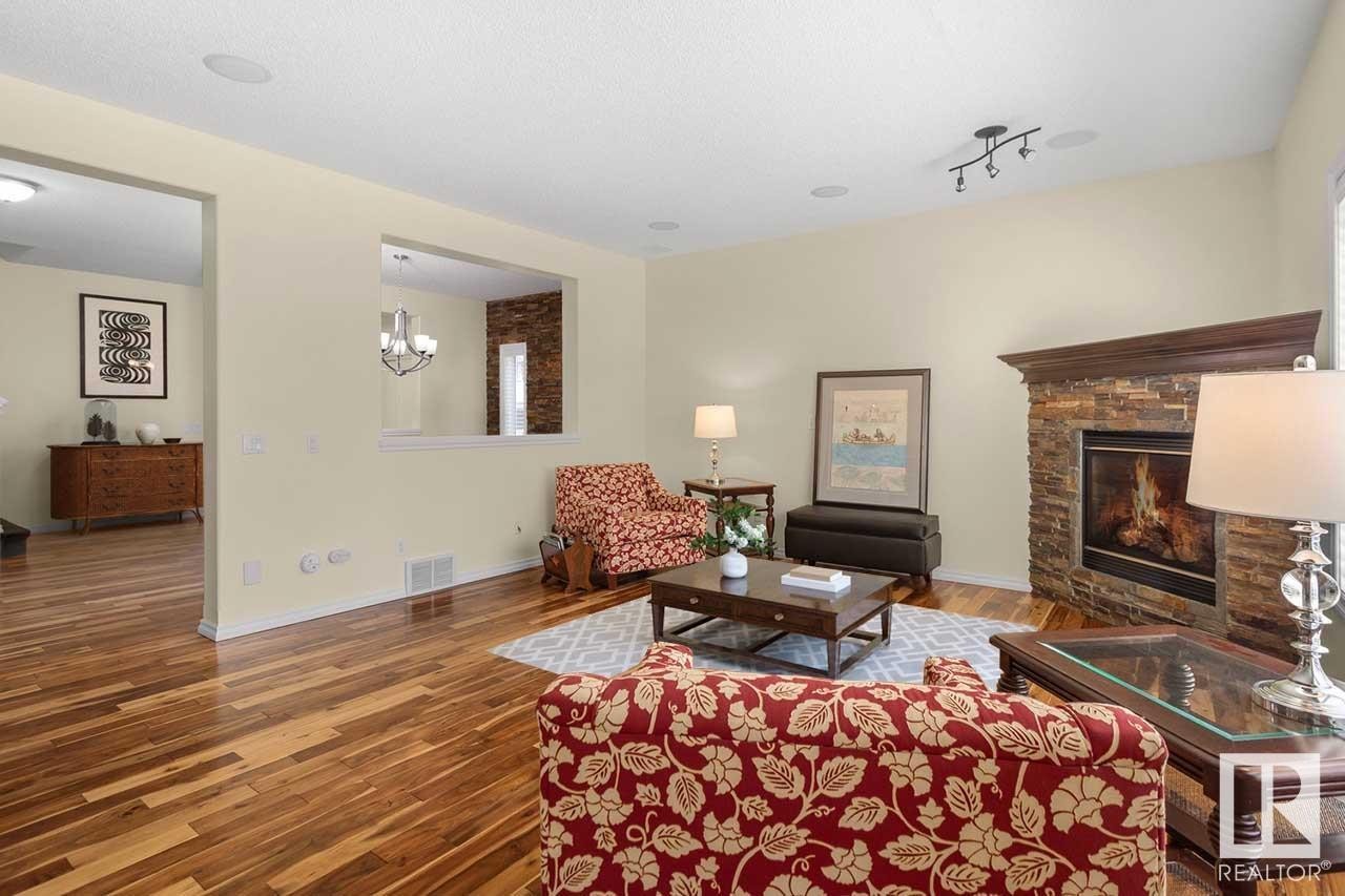 












55 NORTH RIDGE Drive

,
St. Albert,




AB
T8N 7M6

