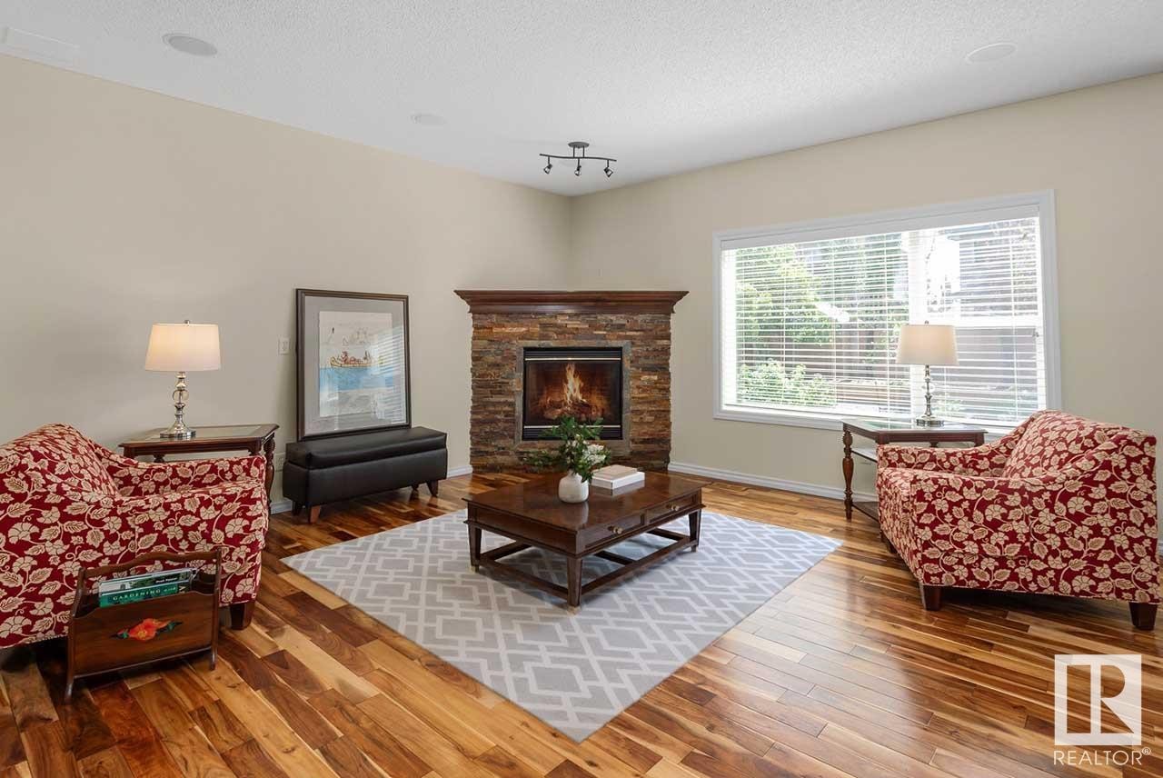 












55 NORTH RIDGE Drive

,
St. Albert,




AB
T8N 7M6

