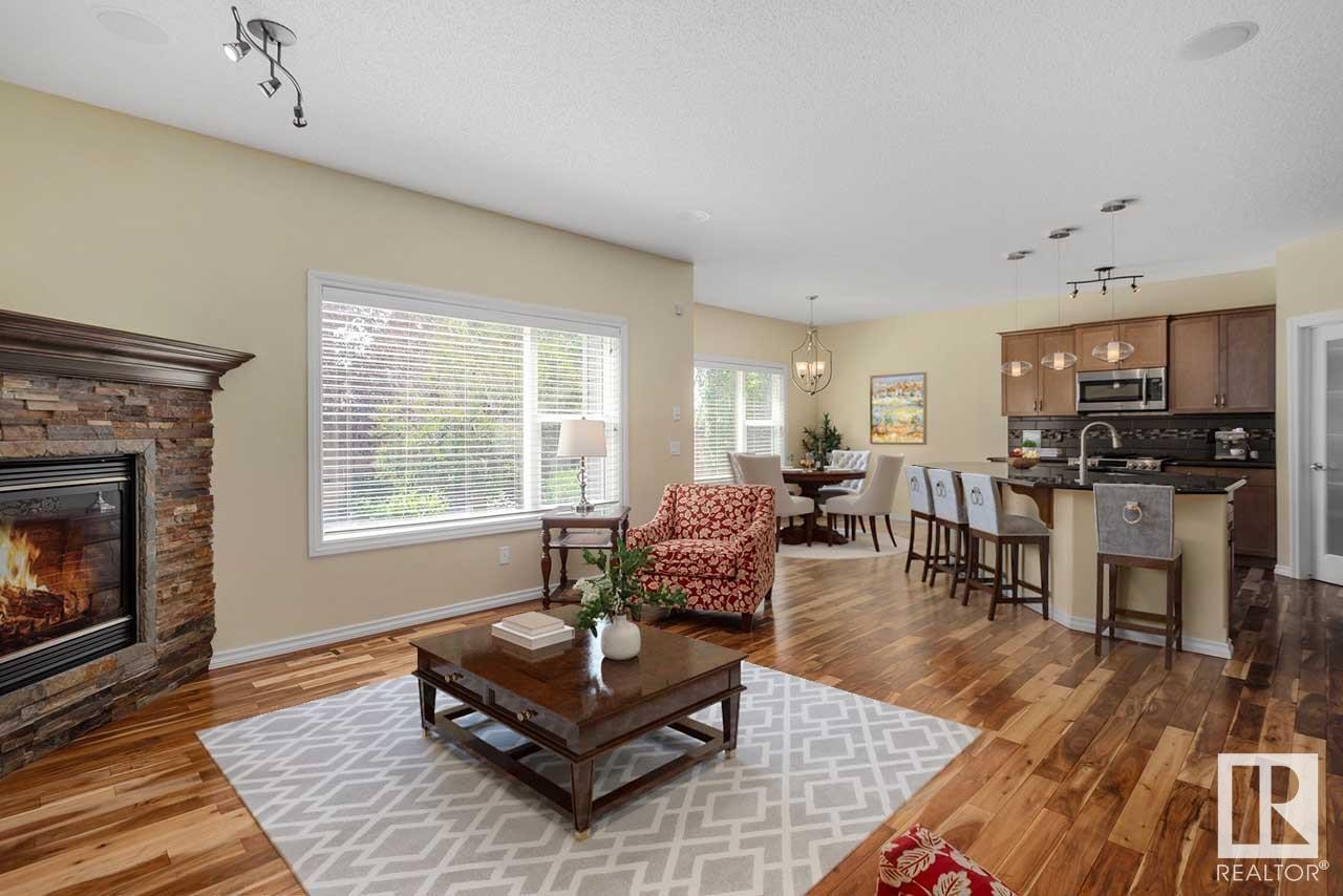 












55 NORTH RIDGE Drive

,
St. Albert,




AB
T8N 7M6

