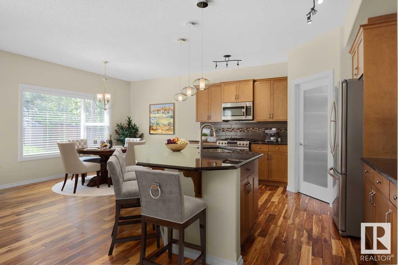 












55 NORTH RIDGE Drive

,
St. Albert,




AB
T8N 7M6

