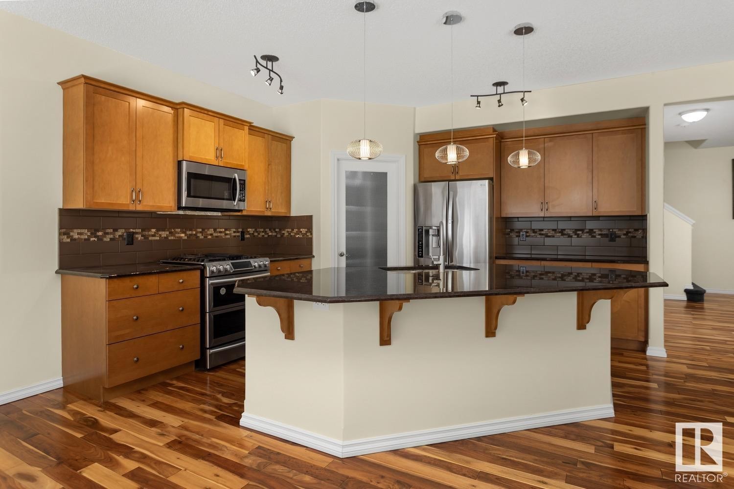 












55 NORTH RIDGE Drive

,
St. Albert,




AB
T8N 7M6


