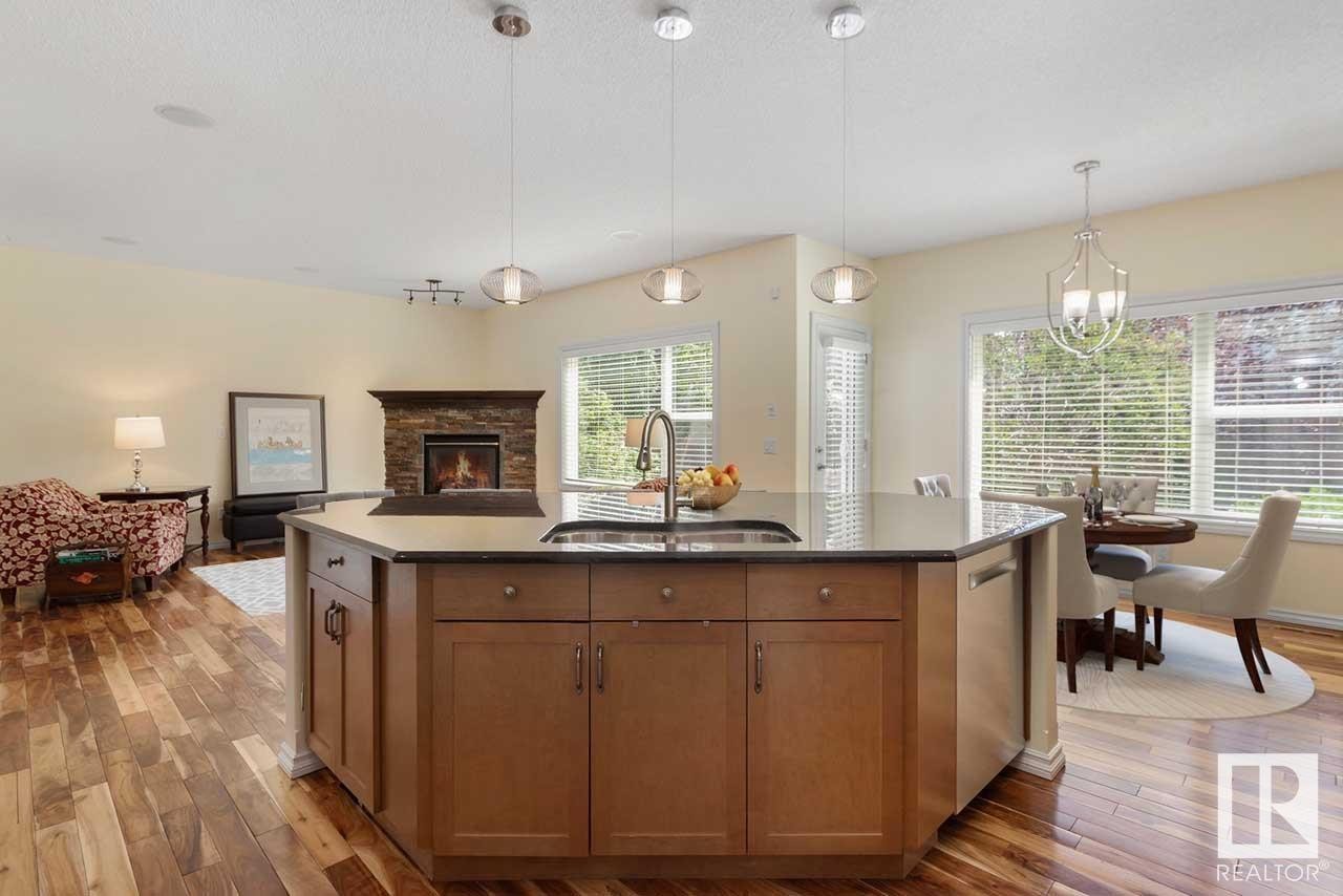 












55 NORTH RIDGE Drive

,
St. Albert,




AB
T8N 7M6

