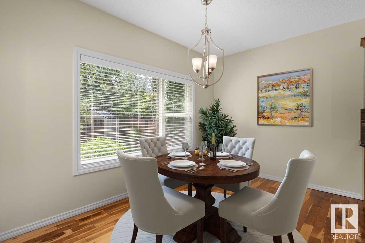 












55 NORTH RIDGE Drive

,
St. Albert,




AB
T8N 7M6

